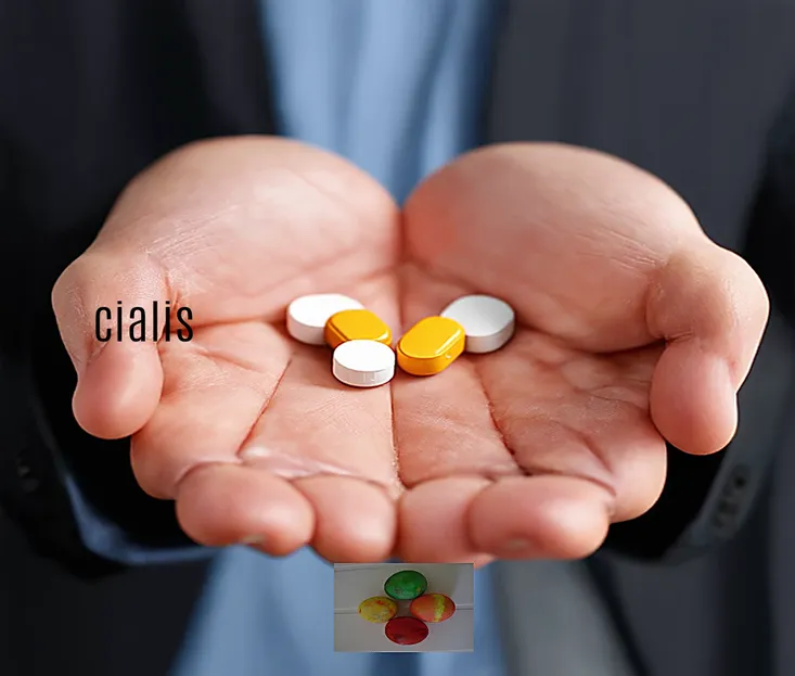 Cialis 1