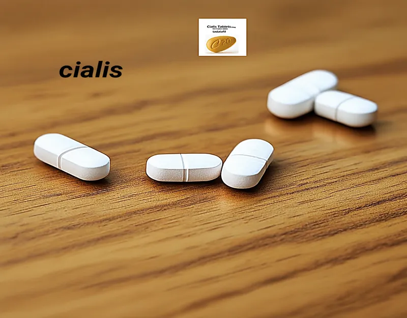 Cialis 2